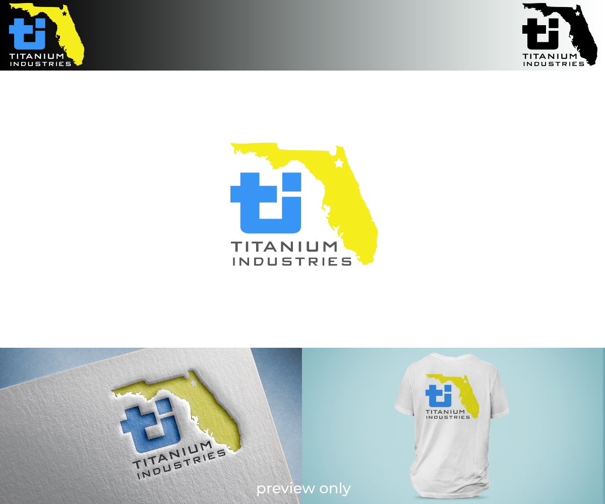 Logo Design by Natan for this project | Design #29400117
