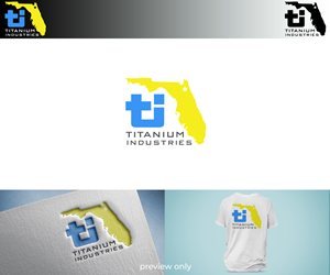 Logo Design by Natan for this project | Design: #29400117