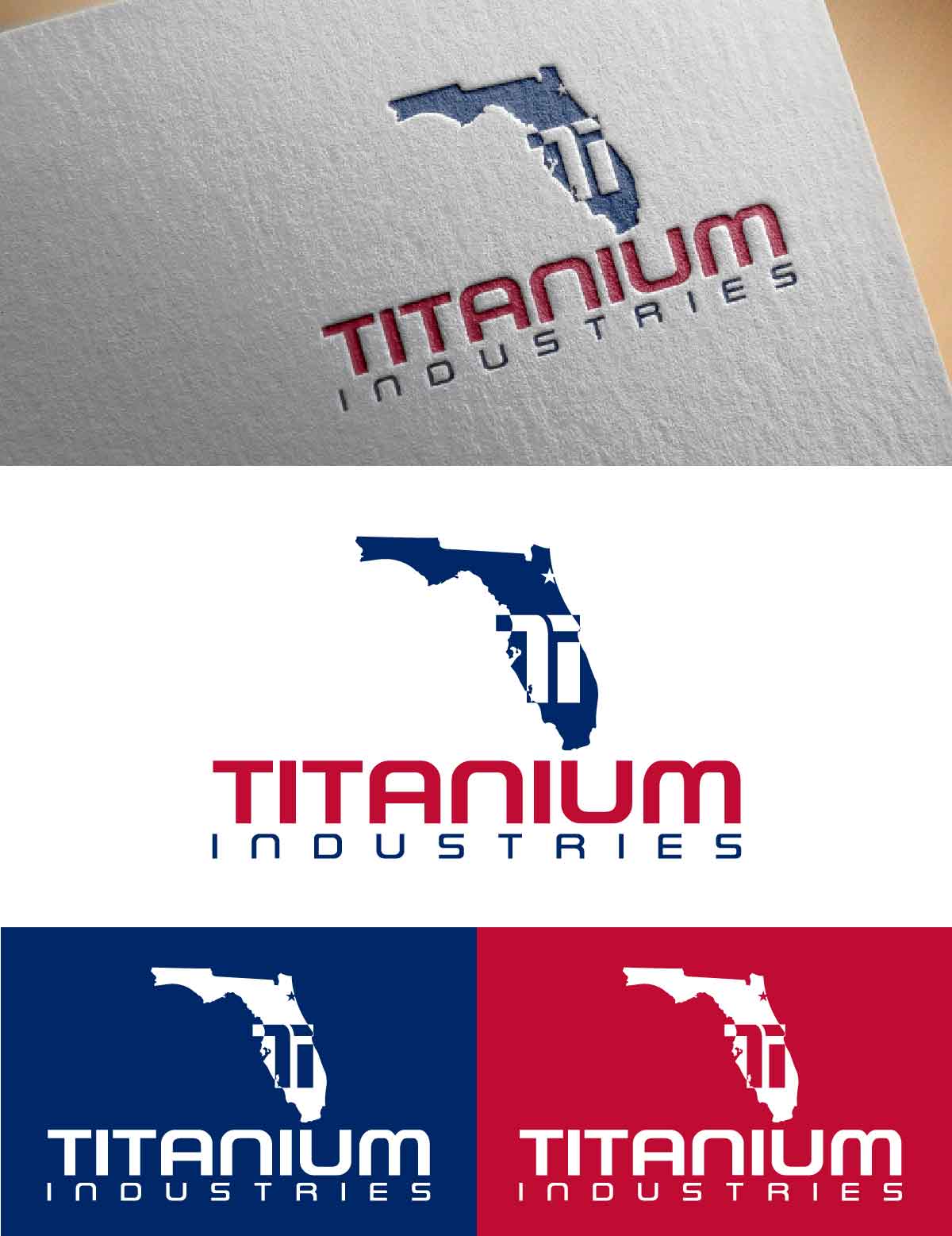 Logo Design by fly  design for this project | Design #29400930