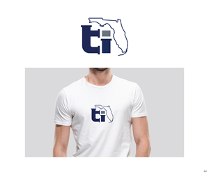 Logo Design by jnh for this project | Design: #29401599