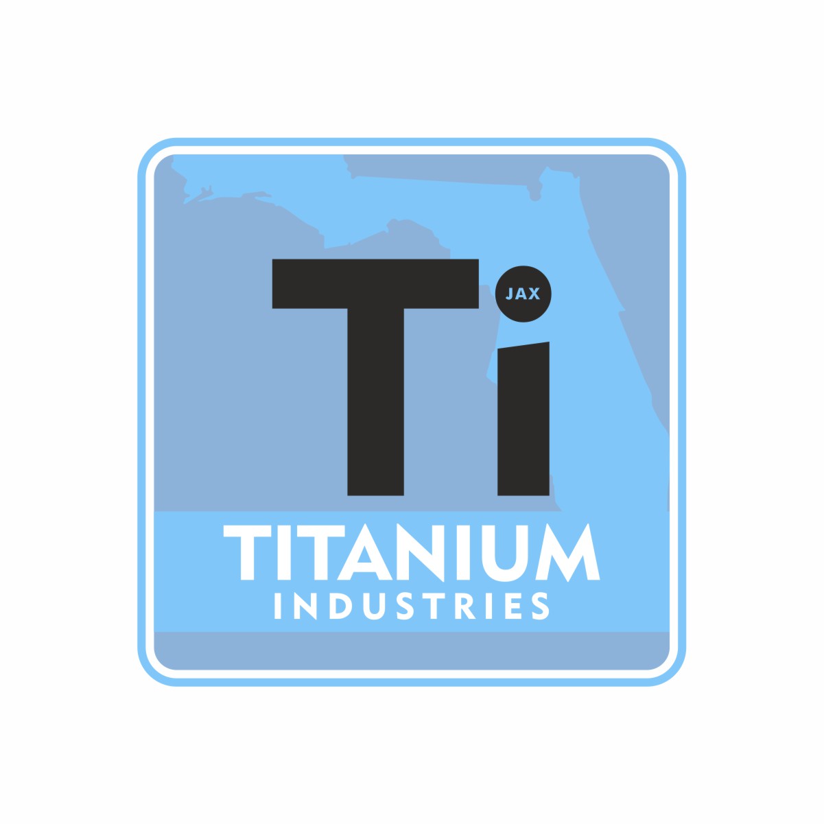 Logo Design by Desde R. for this project | Design #29398336