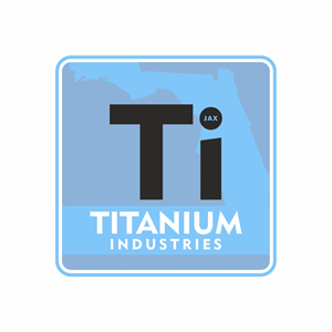 Logo Design by Desde R. for this project | Design: #29398336