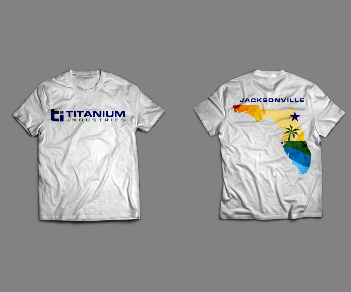 Logo Design by WahyuHMD for this project | Design #29399267