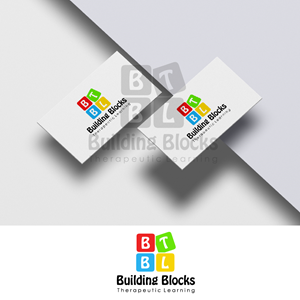Logo Design by WalahTeaEuy