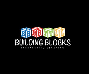 Building Blocks Therapeutic Learning | Design de Logo par Terry06012023