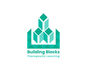 Logo Design by Satara_Std