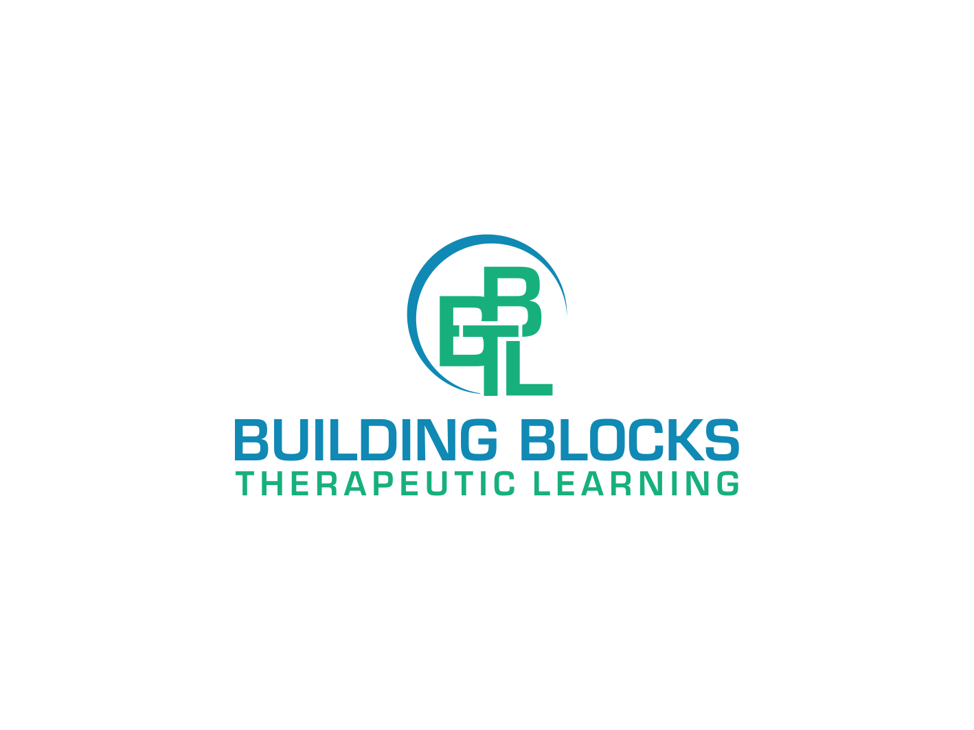 Design de Logo par BNdesigner pour Building Blocks Therapeutic Learning | Design #29404118