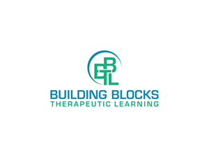 Logo-Design von BNdesigner für Building Blocks Therapeutic Learning | Design: #29404118