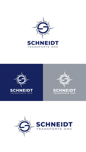 Logo Design by Altans