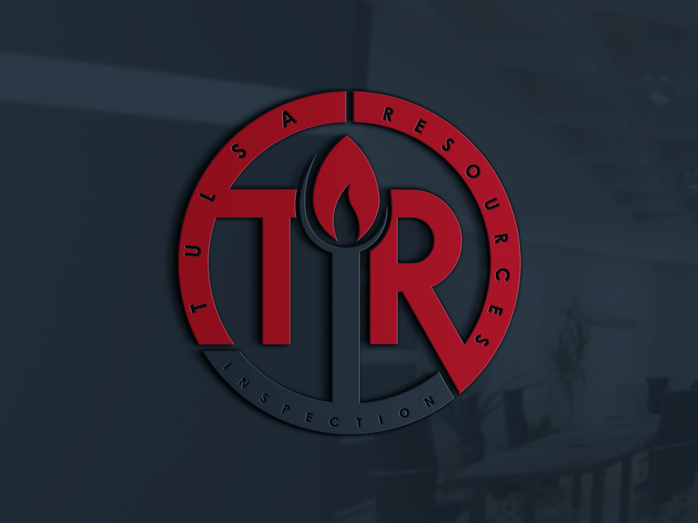 Logo Design by Uhm@design for this project | Design #29398402
