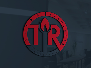Logo Design by Uhm@design for this project | Design: #29398402