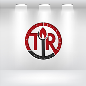 Logo Design by Uhm@design for this project | Design: #29398403