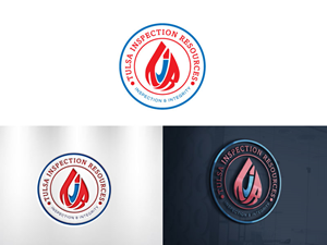 Logo Design by Cliping_path for this project | Design: #29421730