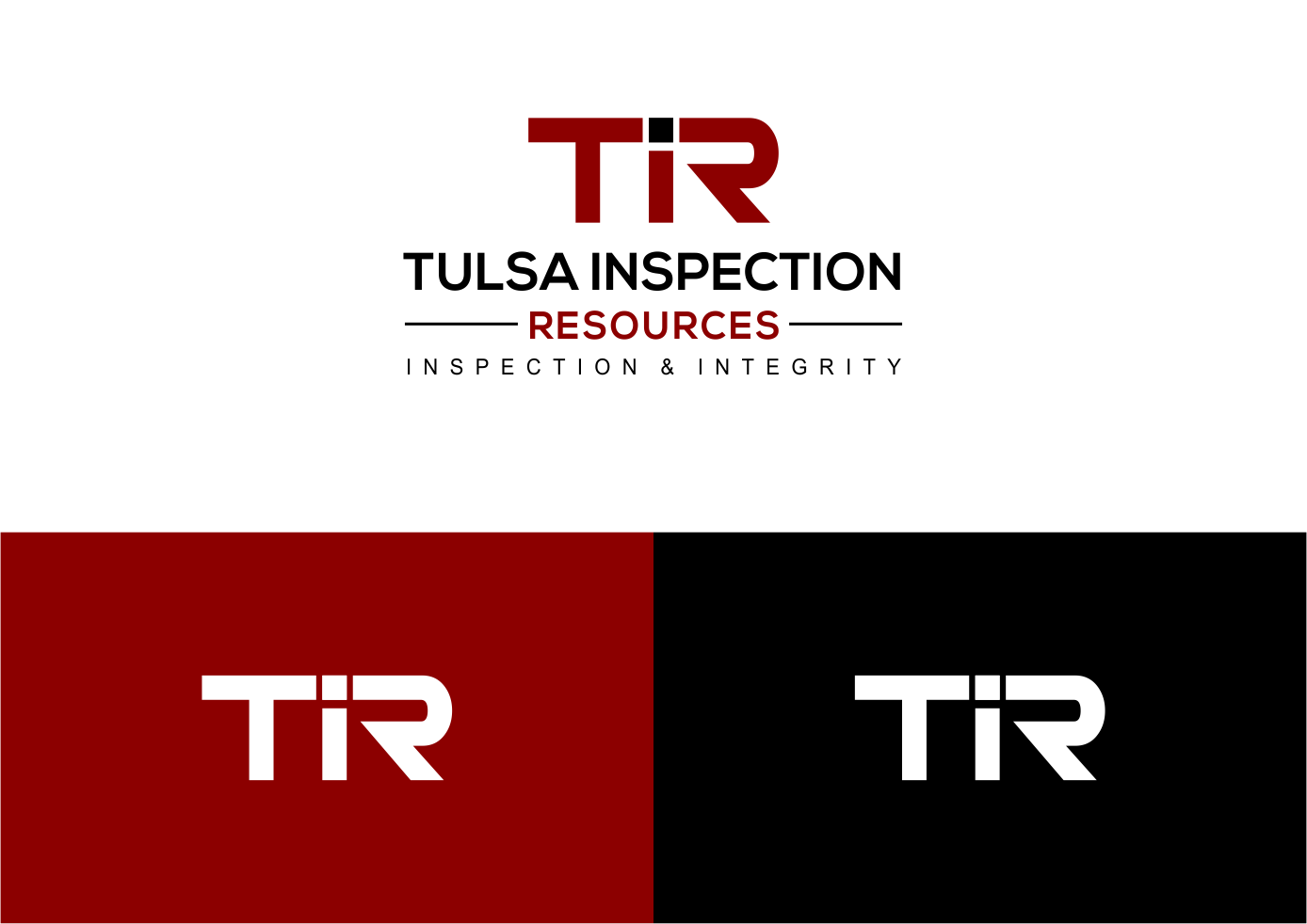 Logo Design by Atiek for this project | Design #29398007
