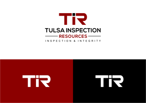 Logo Design by Atiek for this project | Design: #29398007