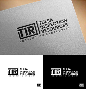 Logo Design by GI ART for this project | Design: #29426742
