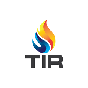 Logo Design by Rosalie.. for this project | Design: #29404286