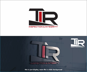 Logo Design by alkaline for this project | Design: #29400725