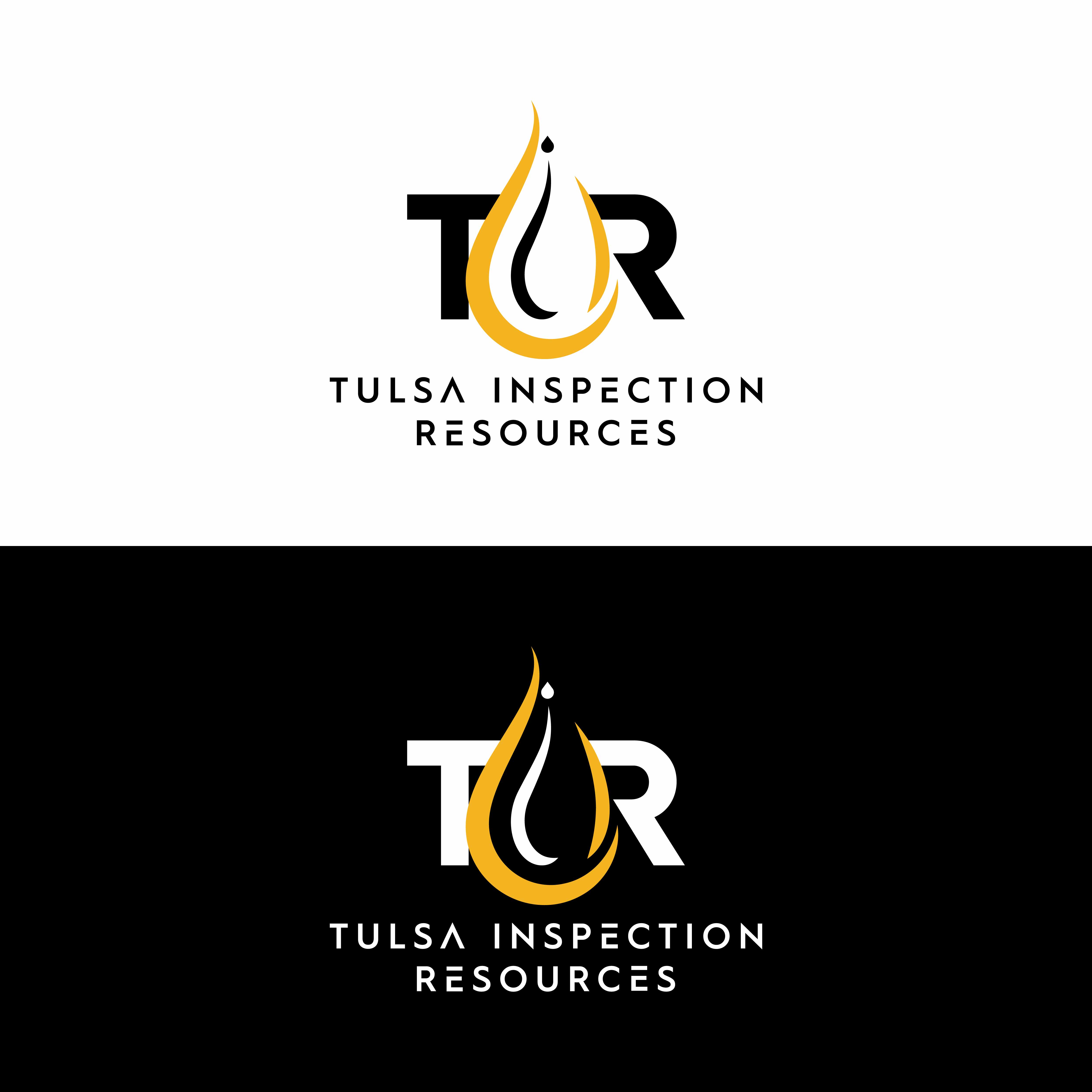 Logo Design by Brandhero for this project | Design #29430303