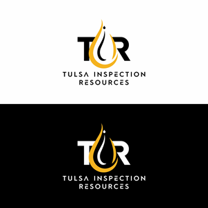Logo Design by Brandhero