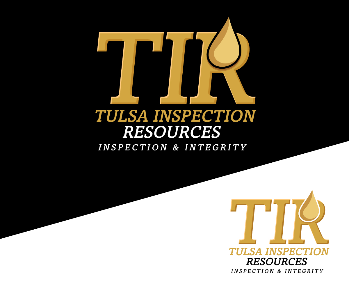 Logo Design by Paint-Tools for this project | Design #29399990