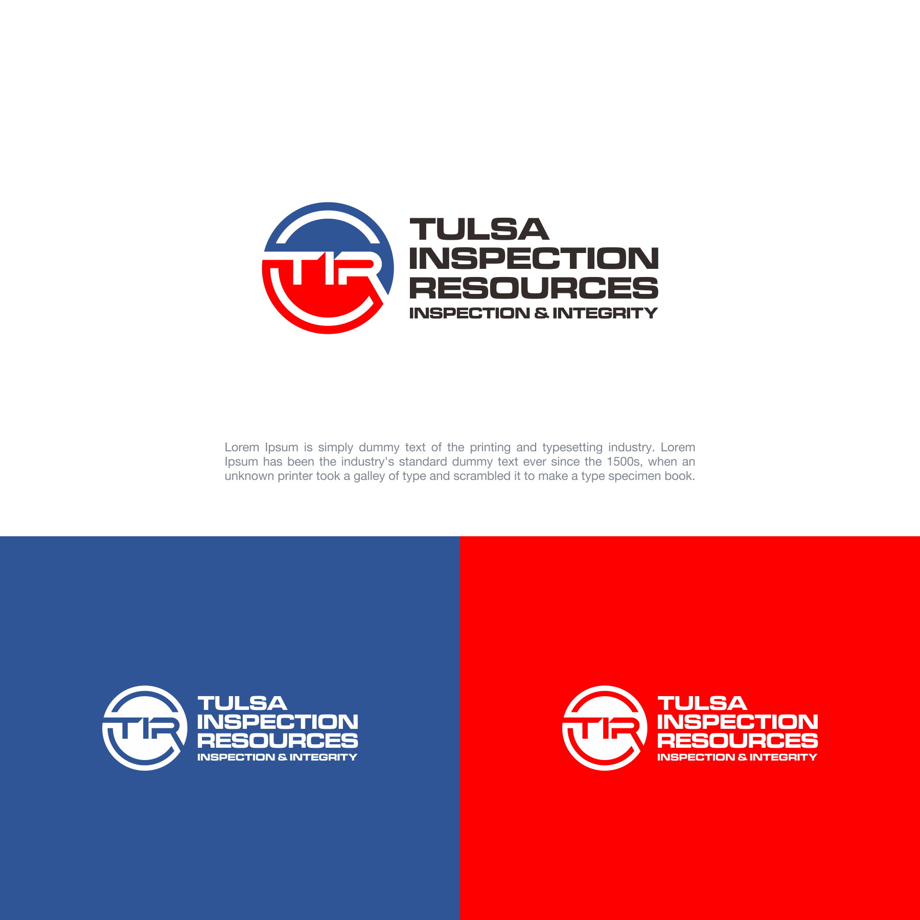 Design de Logo par sabina aiko pour ce projet | Design #29518323