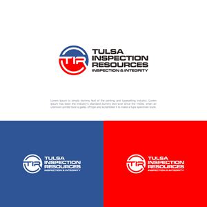 Logo Design by sabina aiko for this project | Design: #29518323