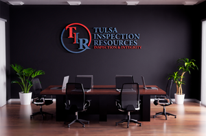 Logo Design by trojni for this project | Design: #29517318