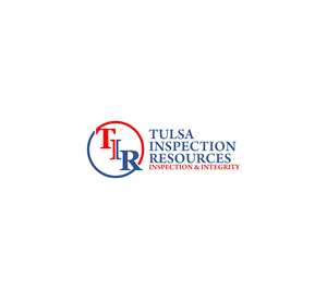 Logo Design by trojni for this project | Design: #29517319