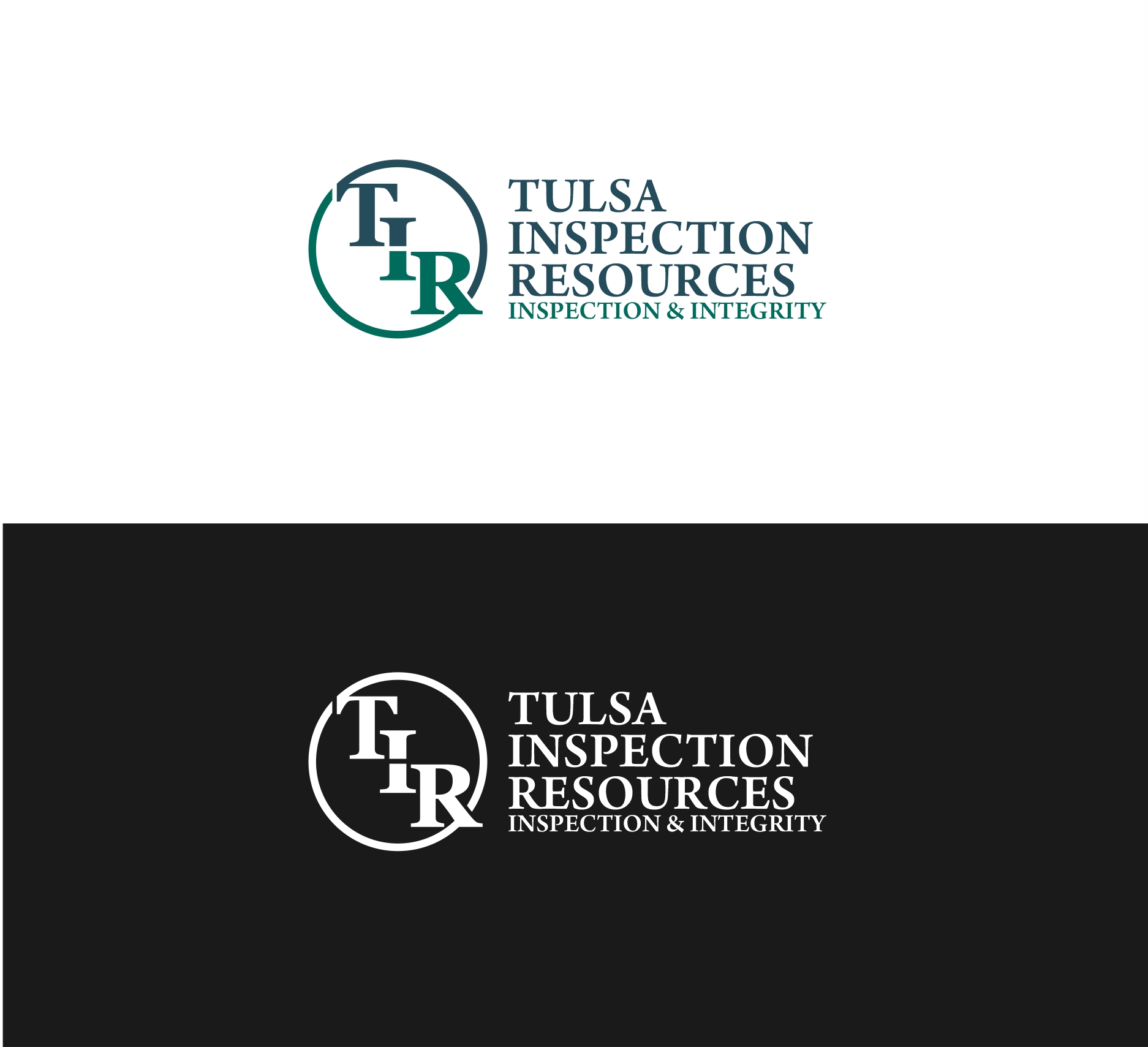 Logo Design by trojni for this project | Design #29519060