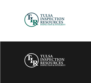 Logo Design by trojni for this project | Design: #29519060