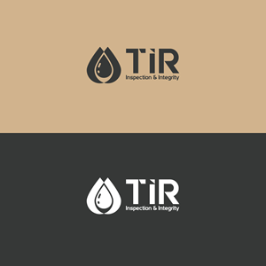 Logo Design by chris Ray for this project | Design: #29399035