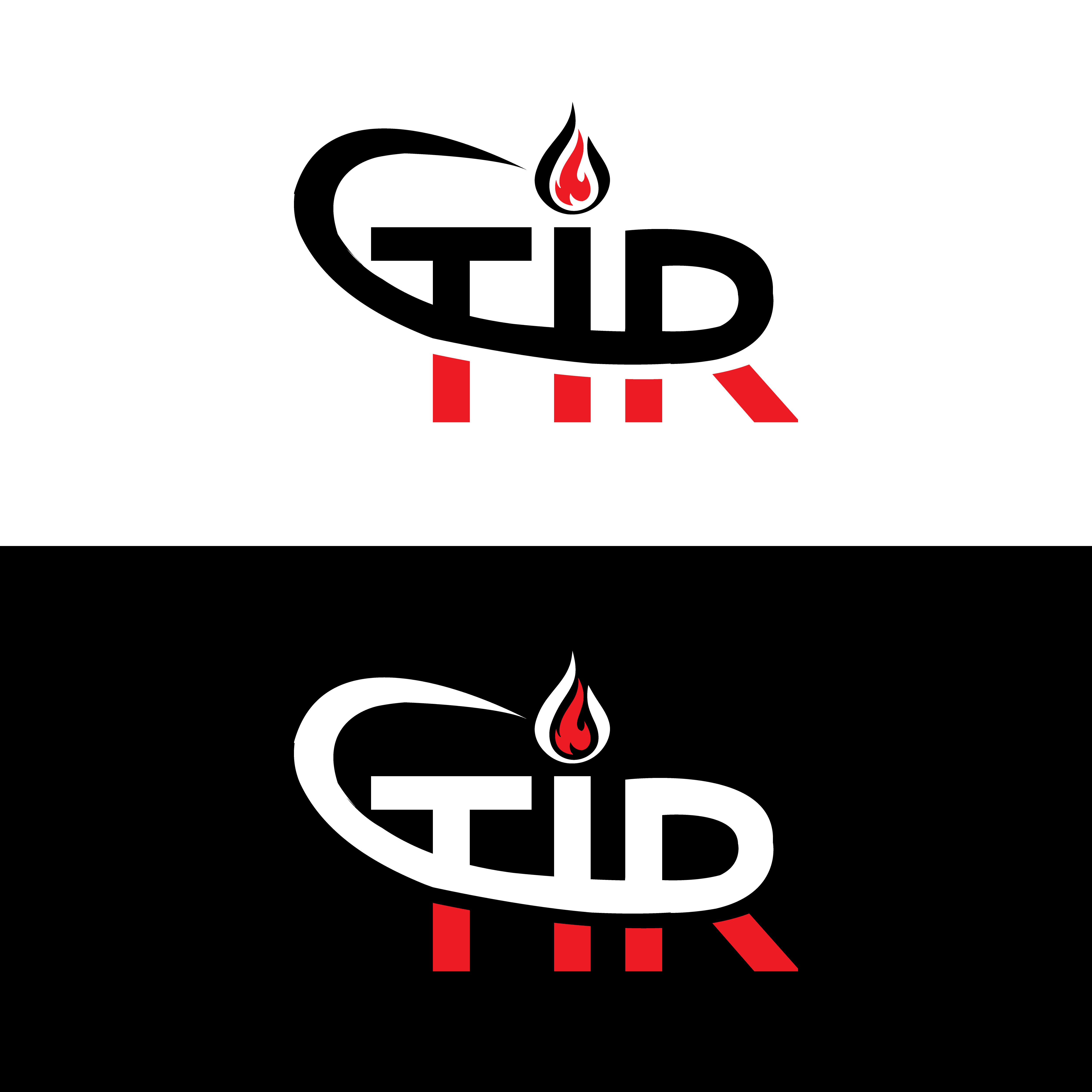 Diseño de Logo por DJ 1 para este proyecto | Diseño #29401836