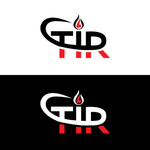 Logo Design by DJ 1 for this project | Design: #29401836