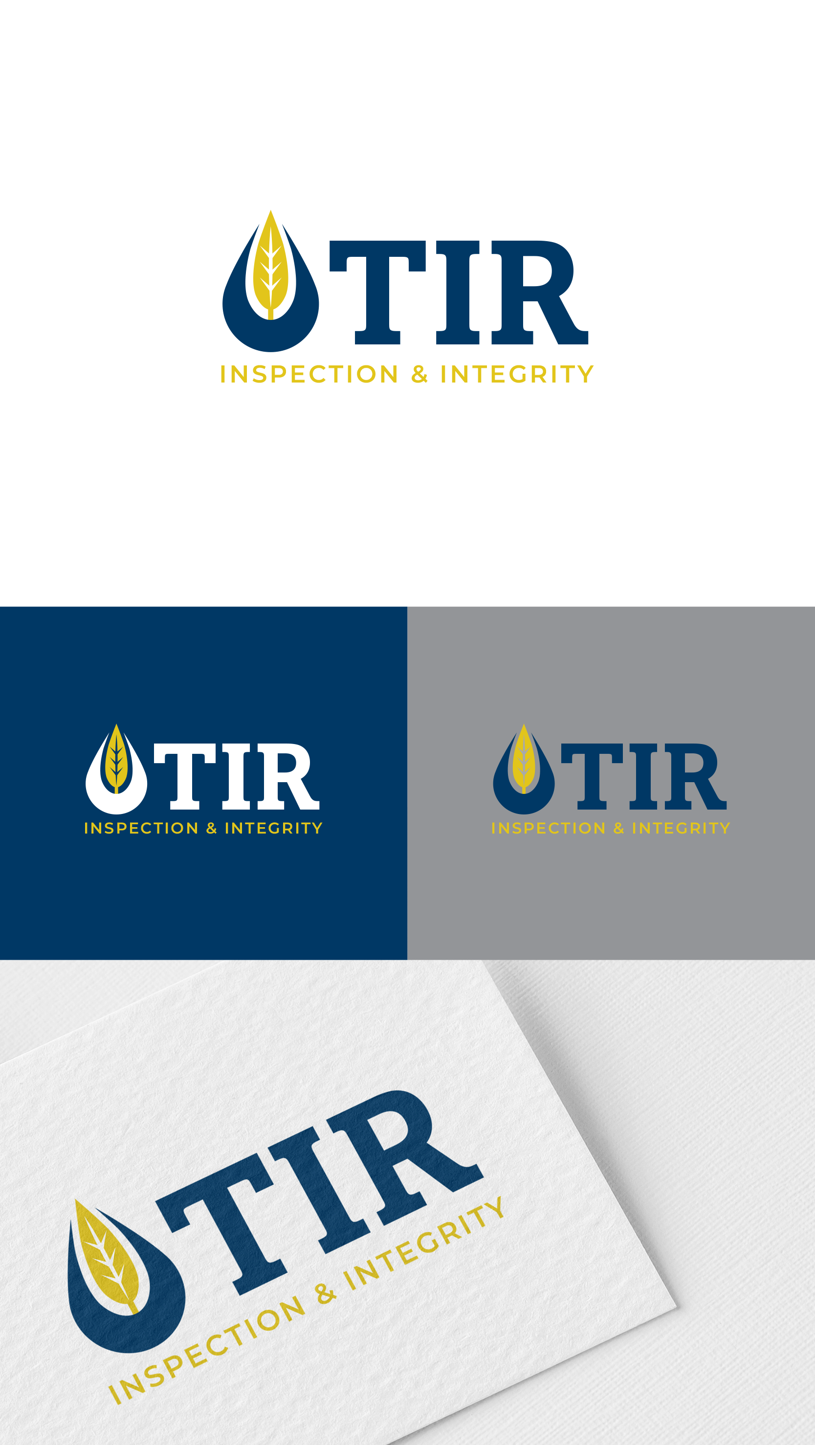 Logo-Design von Altans für dieses Projekt | Design #29398410