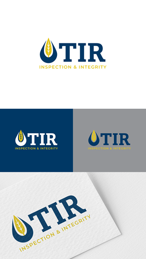 Logo Design by Altans for this project | Design #29398410