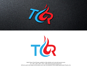 Logo Design by skart