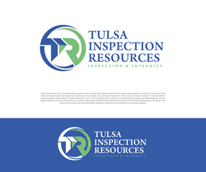 Logo Design by UniqueDesignPro