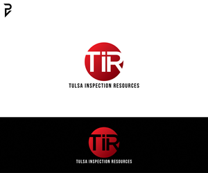 Logo Design by poisonvectors for this project | Design: #29398045
