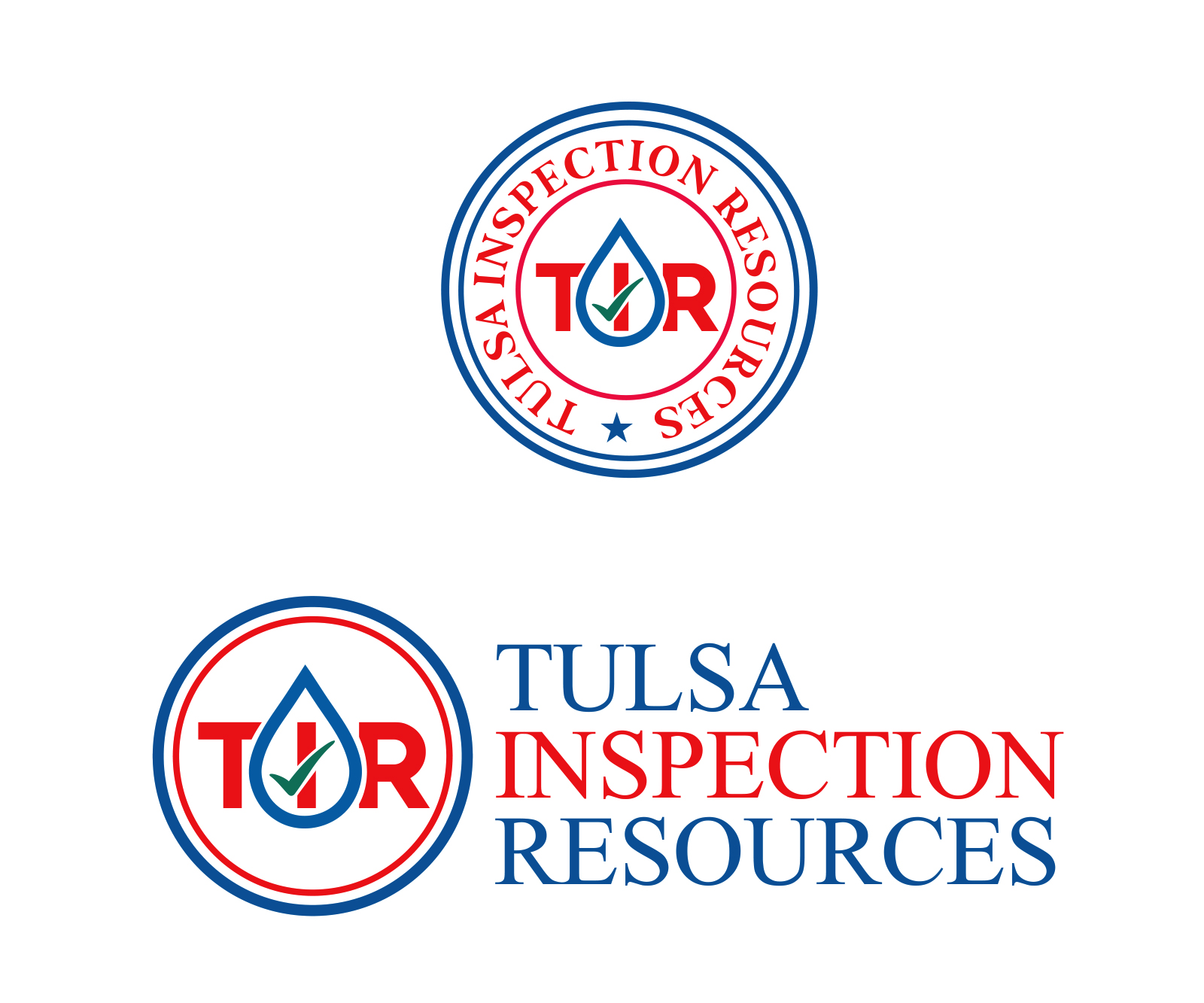 Logo-Design von Vishak vasu für dieses Projekt | Design #29520786