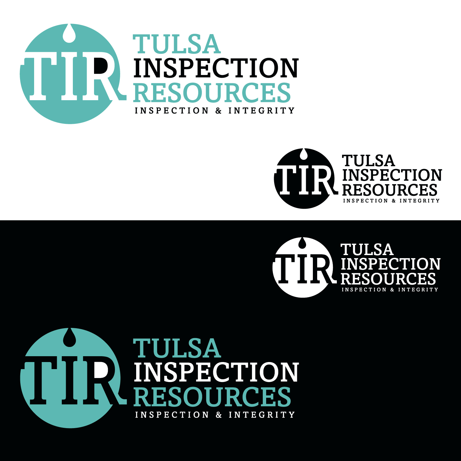 Logo Design by emptyboxgraphics for this project | Design #29499470