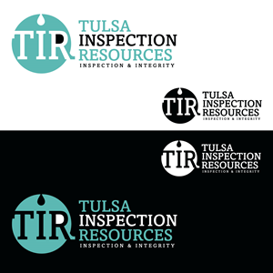 Logo Design by emptyboxgraphics