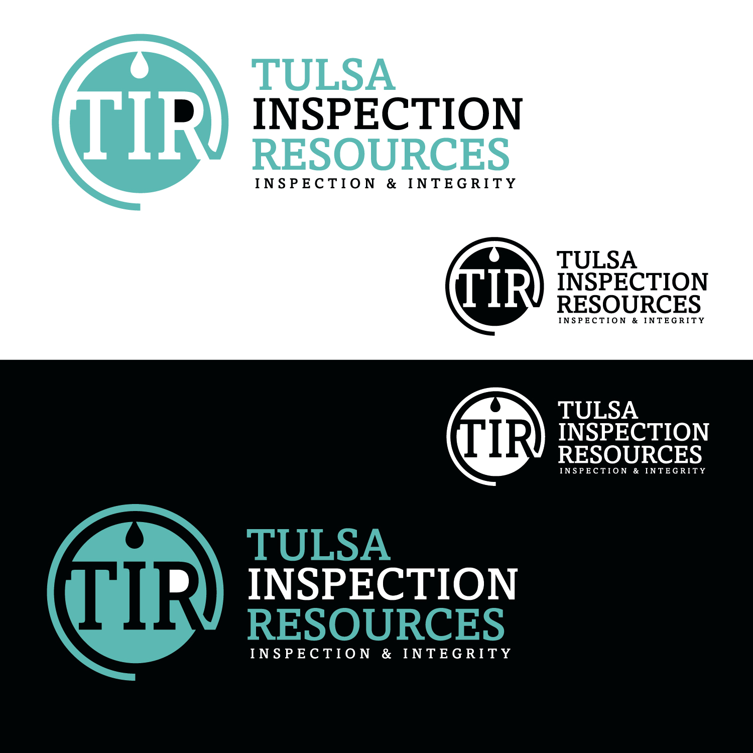 Logo Design by emptyboxgraphics for this project | Design #29499599