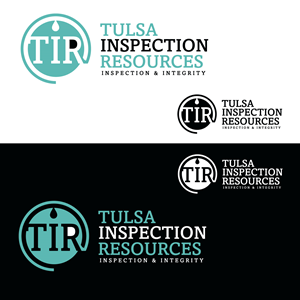 Logo Design by emptyboxgraphics for this project | Design: #29499599