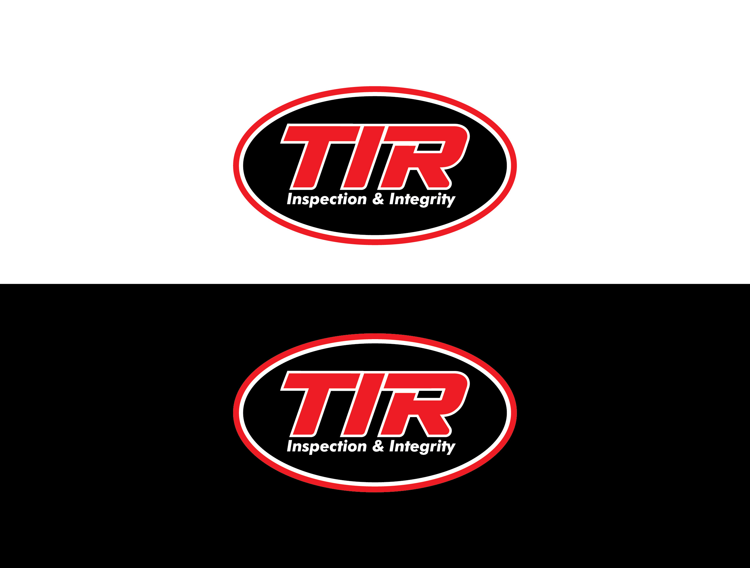 Logo-Design von jika für dieses Projekt | Design #29414996