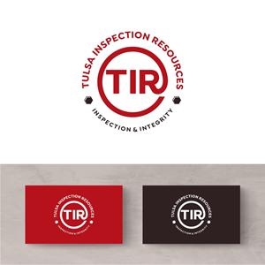 Logo Design by south door for this project | Design: #29430306