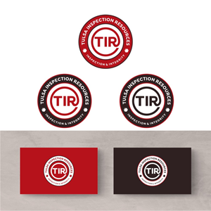 Logo Design by south door for this project | Design: #29430356