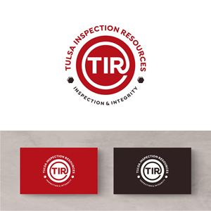 Logo Design by south door for this project | Design: #29430545