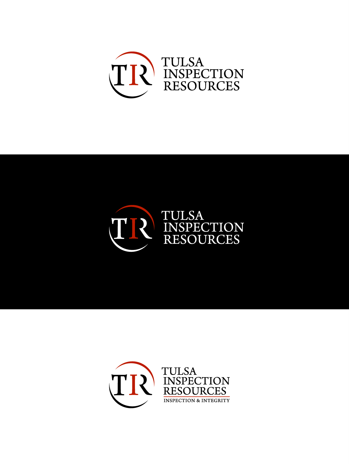 Logo-Design von anonrotide für dieses Projekt | Design #29521681