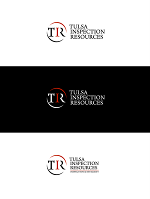 Logo Design by anonrotide for this project | Design #29521681